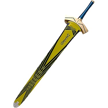 Amazon.co.jp 売れ筋ランキング: undefined の中で最も人気のある商品です